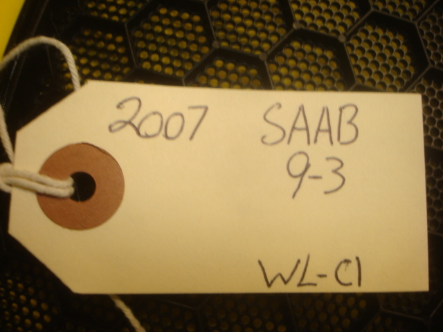 Picture 7 of 7