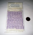 Foto 3 di 6