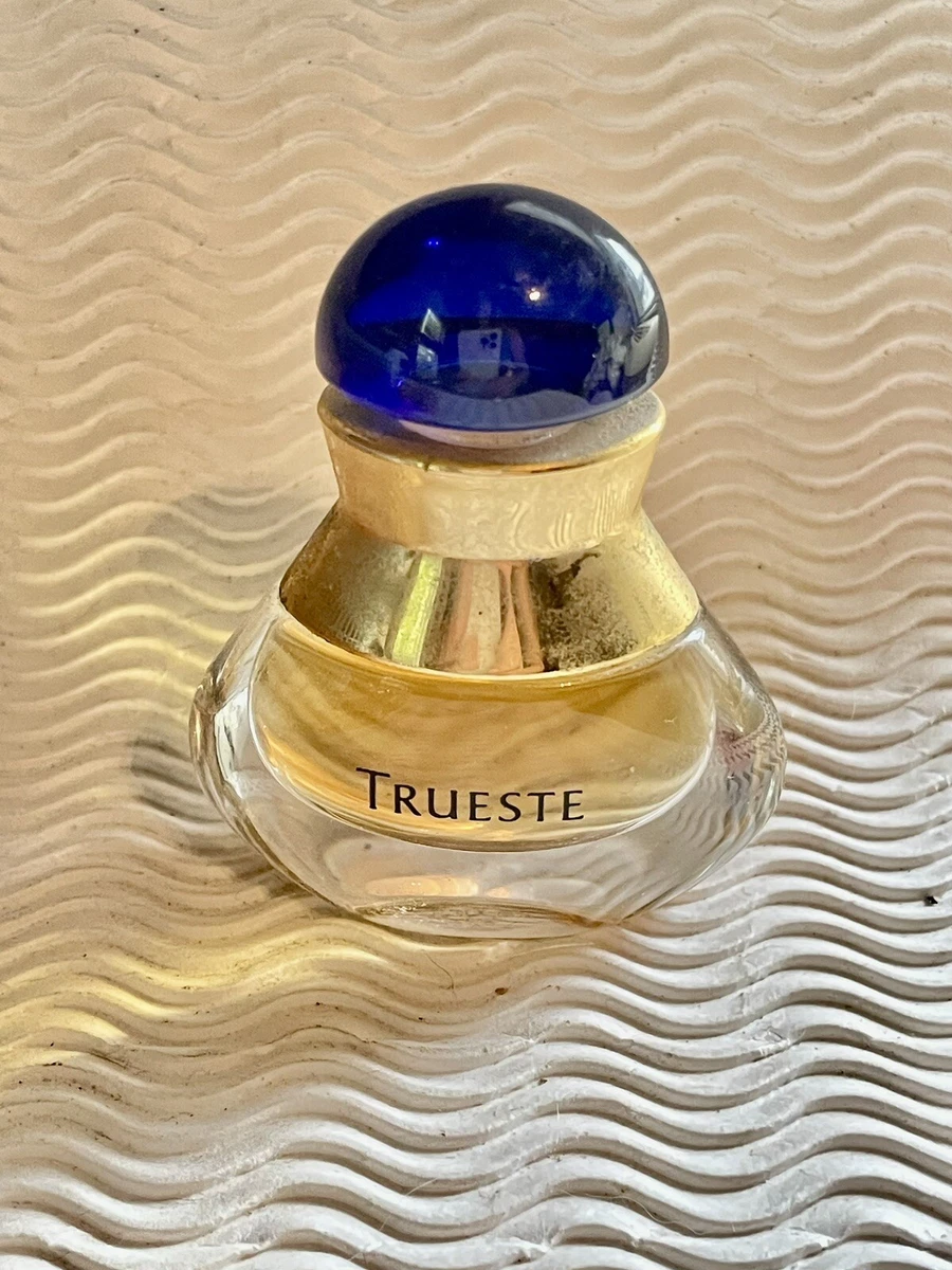 Tiffany & Co. Trueste Perfume for Women for sale | eBay