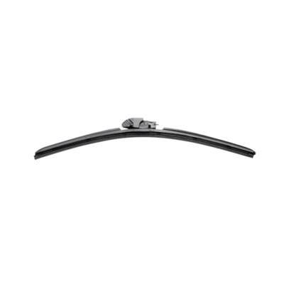 HELLA 358054181 Wiper Blade 18' Cleantch
