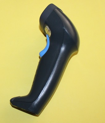 Datalogic QuickScan I QD2100 Hand-Barcode-Scanner NUR - Allzweck