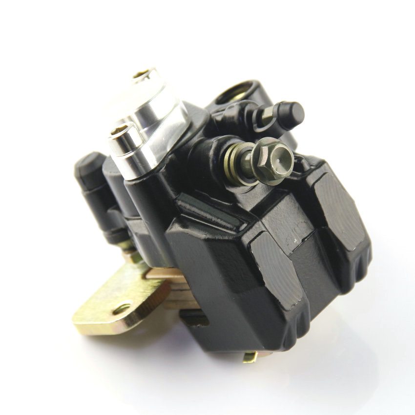 Rear brake cylinder For Kawasaki 43041S011 KSF400 KFX 400 20032006 eBay