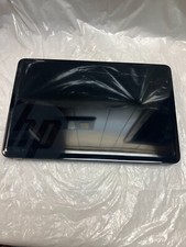 HP 2000-2d24DX 15.6" Laptop Intel Pentium 2030M 2.5GHz 4GB RAM NO HDD NO OS --DW