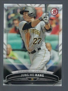 2016-Bowman-Sophmore-Standouts-SS13-JUNG-HO-KANG-PIRATES