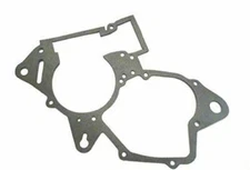 M-G 330295 Center Crank Case Lower End Gasket for Honda CR-125 CR125R