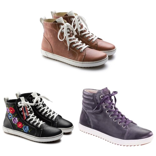 birkenstock bartlett