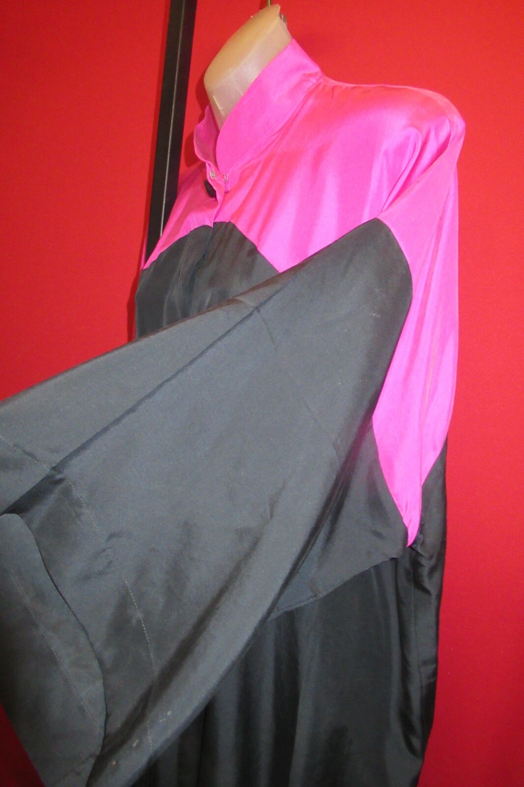 Picture 5 of 7