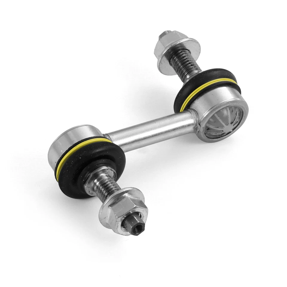 Barra estabilizadora delantera y trasera para Cadillac XLR 97-13 Corvette 2004-2009 Foto 3 de 4