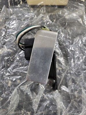MILWAUKEE 23-66-1910 SWITCH NOS | eBay