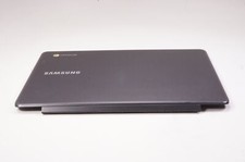 BA98-00601A Samsung Lcd Back Cover XE500C13-K01US XE500C13-K02US