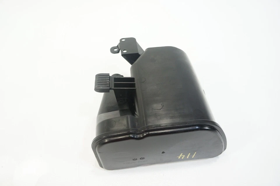 BMW F10 528I 550I 535I EMISIÓN GAS VAPOR EVAPORADOR FILTRO CARBÓN 2010-2013 Foto 4 de 4