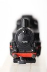 Bild 5 von 9