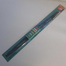 Balais d'essuie-glace Renault TWINGO