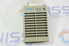Tektronix P6486 High Speed Acquisition Probe 