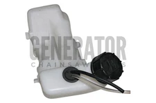 Gas Fuel Tank w Cap Parts For Honda HHT35S UMK435U UMK435L Brush Cutter Trimmers