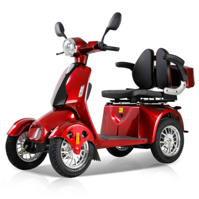新品未使用　23-24 SCOOTER DAYLIFE 158 新品未使用 23-24 SCOOTER DAYLIFE 158