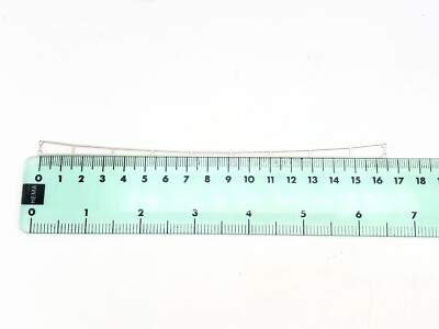 Marklin Z Catenary Wire 165mm Line Contact 8922 EXC VG (1 piece