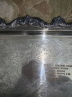 Foto 4 di 7