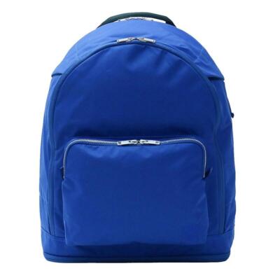 Porter Assist Daypack 529-06111 Blue Yoshida Bag NEW Made In Japan