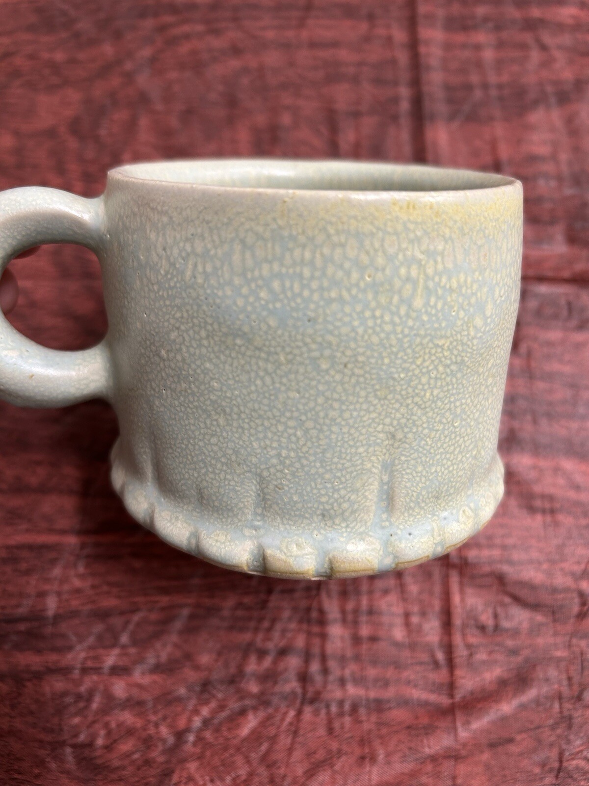 Foto 2 di 6