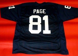 personalized notre dame jersey