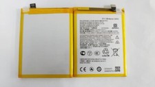 NEW battery QB50 for Motorola Moto G84 5G XT2347 SERVICE PART TOOLS