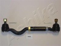 Ashika Axialgelenk Spurstange Vorne FüR Hyundai Galloper II JK-01 3.0 V6
