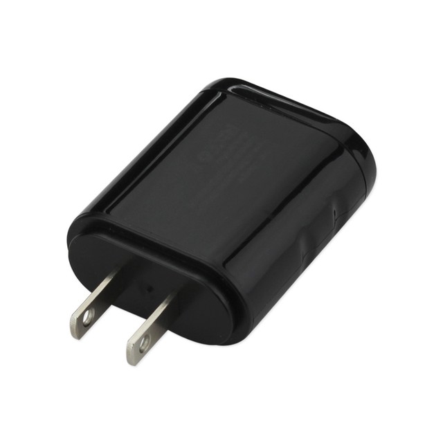 Wireless Cell Phone Chargers & Holders for Sale eBay