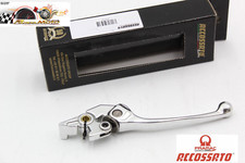 LEVA FRENO ANTERIORE ACCOSATO HONDA CBF 500 2004-2007