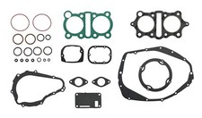 Full Engine Gasket Set Yamaha XS400 (SOHC) 1977-1981