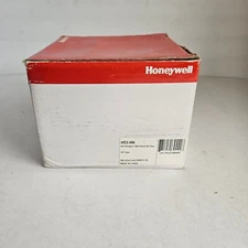 Honeywell HD3-MK HD3 Pendant/Wall Mount Kit NEW