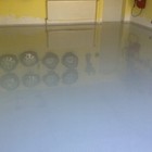 Bild 5 von 5