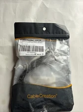 SFF-8639 (Male) to Express 18pin Male Data RAID Cable