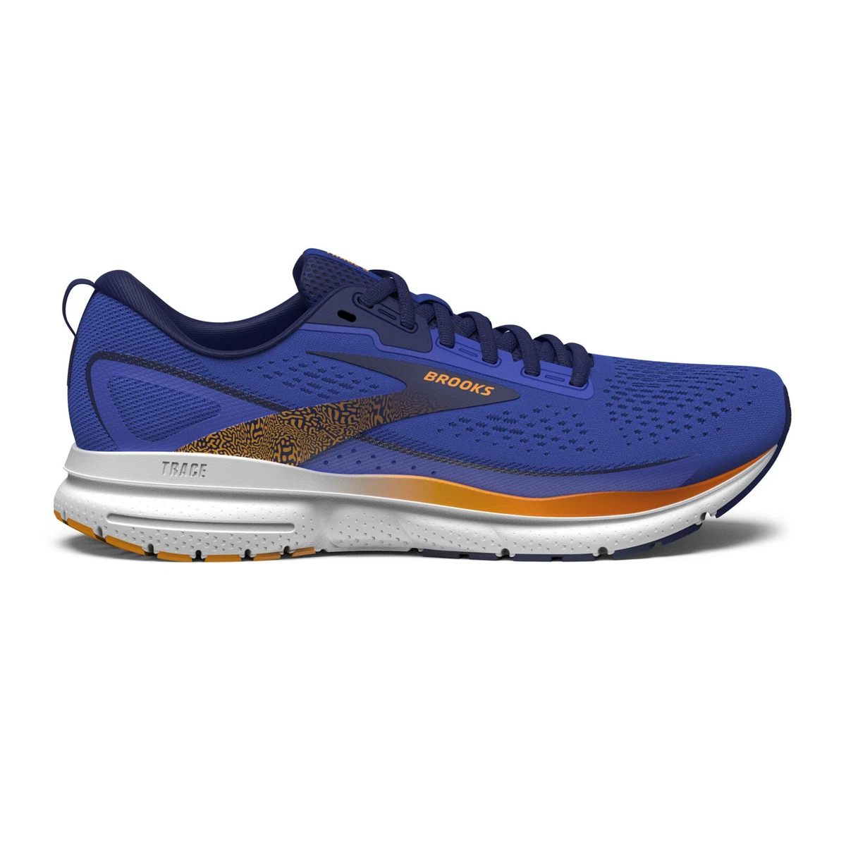 Scarpe top brooks parma
