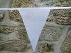 Bild 40 von 43