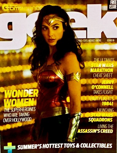Wonder Woman 84 Movie, Movie Theater Collector Cups & Tin SETS - WW84 - 2020 - Picture 9 of 37