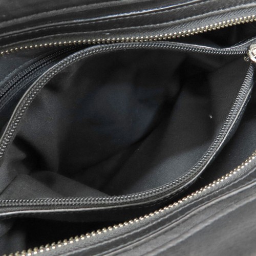 COACH 26261 Tote Bag Simple design 2WAY Leather - 第 6/24 張圖片