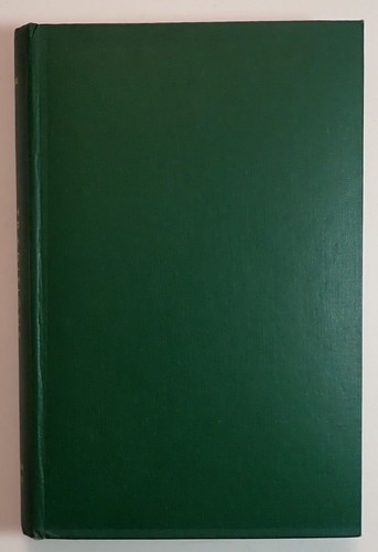 TRADITIONS OF HUNTERDON NEW JERSEY COUNTY 1957 HB/DJ Genealogy History - Imagen 2 de 13