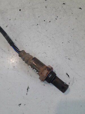 06アンタレス 182202-658 Armstrong E8.2B ARMflo Bronze Circulating Pump