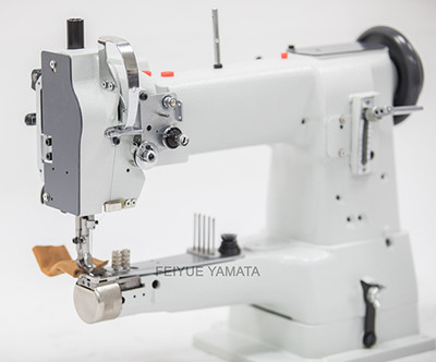 yamaページ Shift lever & retainer for Toyota Land Cruiser FZJ80L