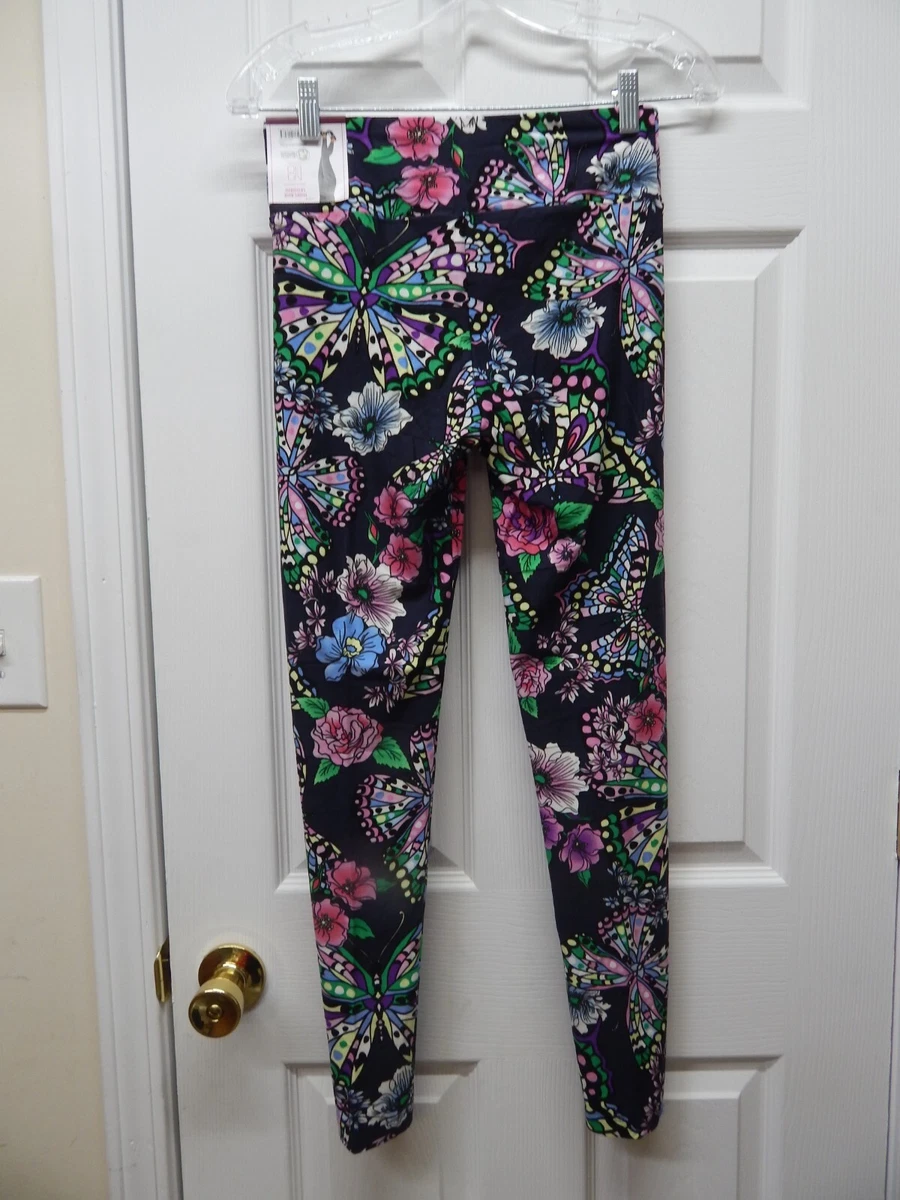 No Boundaries Women's/Juniors Size Small 3-5 Skull Ankle