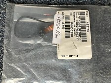 302FG20211 Kyocera fuser thermistor