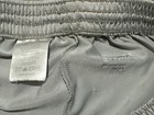 Foto 10 di 11