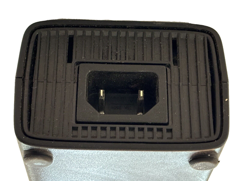 Genuine Microsoft Xbox 360 A10-120N1A Black Power Supply Block Only - Picture 3 of 5