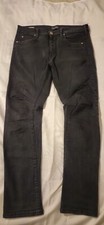 Mens Jack Jones jeans 32" waist 32" inside leg