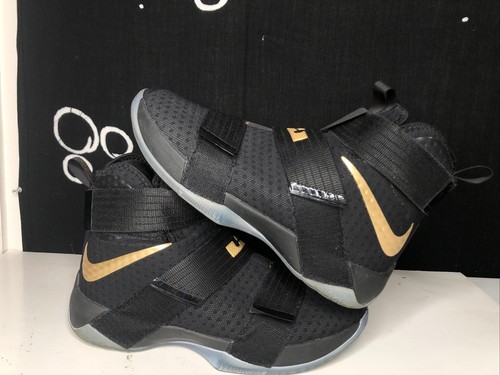 lebron soldier 10 size 12