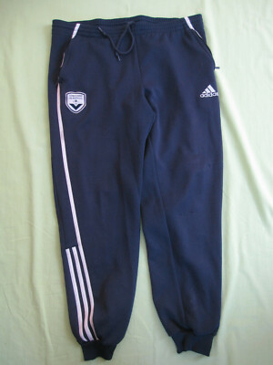 jogging adidas bordeaux