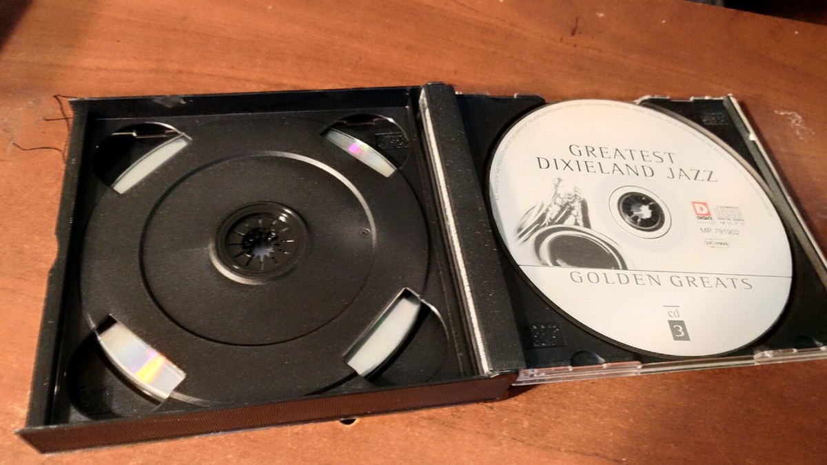 ディキシーランドジャズ Jazz レコード 16枚セット　Re0621-5 2025年最新】Yahoo!オークション -ディキシーランドジャズ