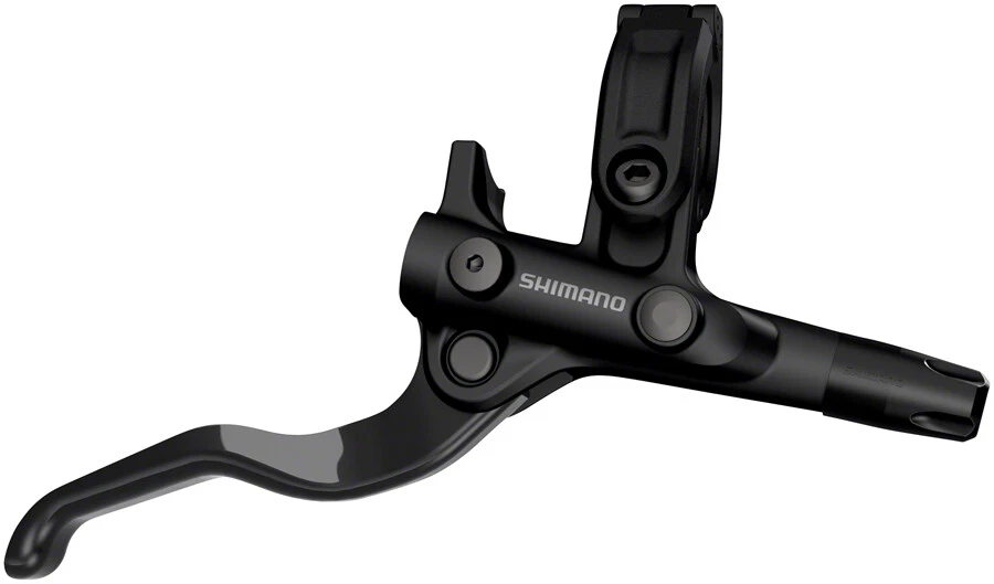 Shimano deore online mt410