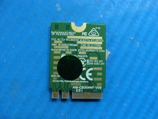 HP 15.6" 15-dw0043dx Genuine Laptop WiFi Wireless Card RTL8821CE L17365-005